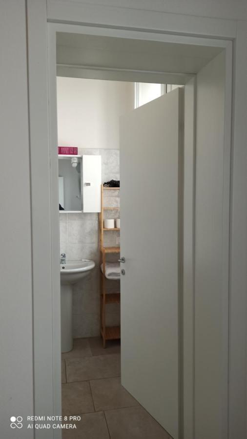 Porta Merlonia House Forli Exterior photo